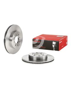 BREMBO 09545720 - Discofreno