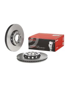 BREMBO 09574521 - Discofreno