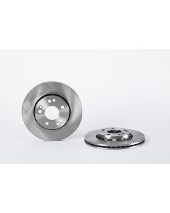BREMBO 09592620 - Discofreno