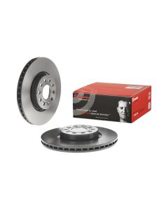 BREMBO 09977211 - Discofreno