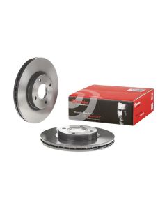 BREMBO 09C42211 - Discofreno