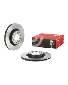 BREMBO 09C49611 - Discofreno