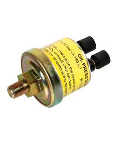PILOT - Sonda Pressione Olio