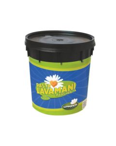 Pasta lavamani profumata da 5 Kg