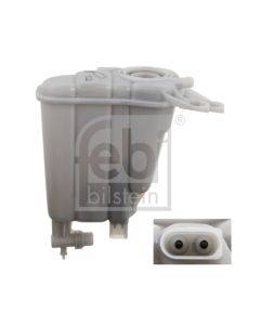 FEBI BILSTEIN 103414 - Serbatoio compensazione, Refrigerante