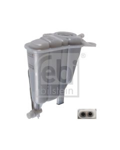 FEBI BILSTEIN 103428 - Serbatoio compensazione, Refrigerante