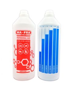 MAFRA 0598 - FLACONE PER TRIGGER 1lt
