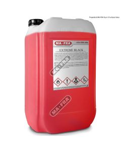 MAFRA P0761 - EXTREME BLACK - 4,5kg