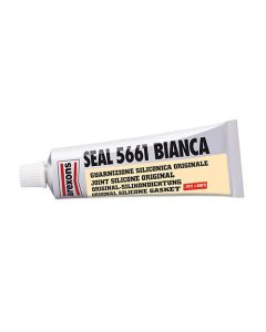 AREXONS 0076 - RHODORSEAL BIANCA 5661 - 60gr