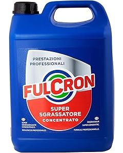 AREXONS 2033 - 2086 FULCRON IGIENIZZ. MANI - 5lt