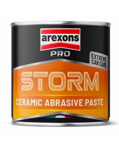 PRODOTTI AREXONS 8097 - STORM PASTA ABRASIVA - 150ml