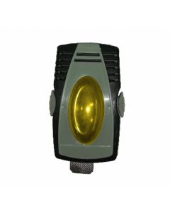 XONE CP036 - DEODORANTE HARMONY - 