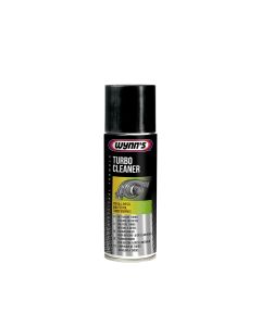WYNN'S TURBO CLEANER -  SPRAY X GEOM/VARIABIL - 200ml