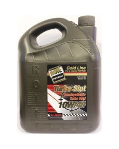 ROIL 10W40 LT.4 4x4