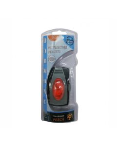 XONE CP038 - DEODORANTE  HARMONY PESCA - 