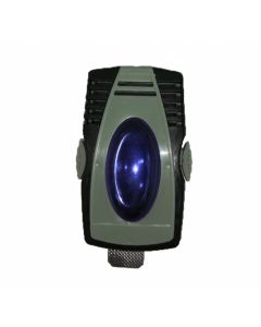 XONE CP040 - DEODORANTE  HARMONY OCEANO - 