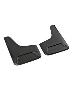 LAMPA - Splash-Guards Universal, paraspruzzi universali - L