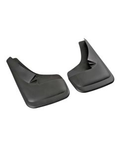 LAMPA - Splash-Guards Contour, paraspruzzi sagomati - Type 4