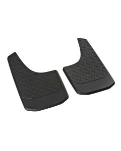 LAMPA - Splash-Guards Mud-Max, paraspruzzi per 4x4, furgoni, pick-up - Size 1