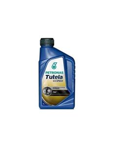 PETRONAS - OLIO TUTELA CS SPEED OLIO 75W - 1 Litro