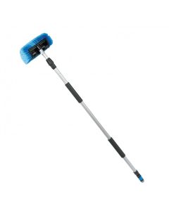 XONE CP101 - SPAZZOLONE 3D HIDRA - 