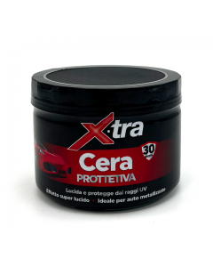 XONE PC009 - CERA PER AUTO - 