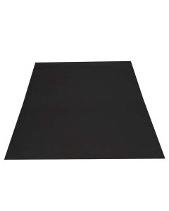 MAFRA 0166 - PANNO ALCANTARA 0,6mm 60X40 - PZ.25