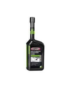 WYNN'S CATALYTIC CONVERTER - ADDITIVO Sensori di Ossigeno - 500ml
