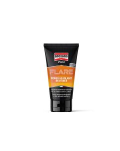 AREXONS 8099 - FLARE RINNOVA FANALI - 150gr