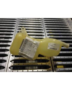 OPEL 1304641 - VASCHETTA VECTRA BZ