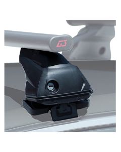68040-Kit-Fissaggio-Portatutto-Pacific-G3