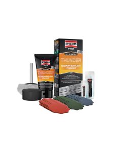 AREXONS 8103 - THUNDER KIT RINNOVA FANALI - 