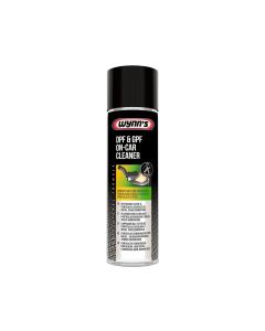 ADDIT DPF & GPF On-Car Cleaner - 500ml