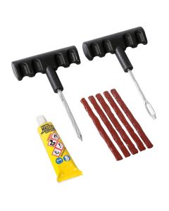 XONE EF061 - GALAXY - KIT RIPARA GOMME - 