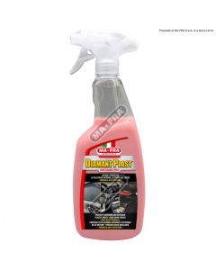 MAFRA H1155 - DIAMANTPLAST DRESSING PRO 750ml 