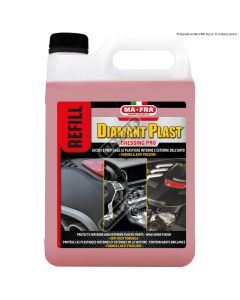MAFRA P0495 - DIAMANTPLAST DRESSING PRO 4,5lt