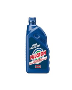 AREXONS 1997 - FULCRON SGRASSANTE 1lt