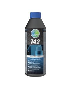 TUNAP 142 Ermetizzante radiatore