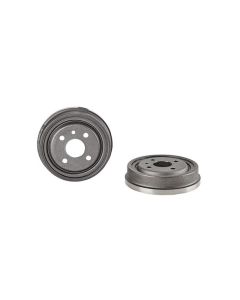 BREMBO 14471810 - Tamburo freno
