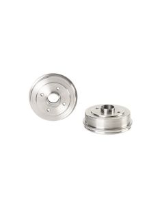 BREMBO 14549310 - Tamburo freno