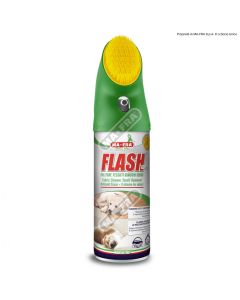 MAFRA AMICO034 - PET-LINE FLASH SPRAY 400ml