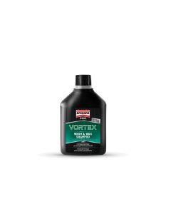 AREXONS 8107 - VORTEX SHAMPOO CON CERA - 500ml