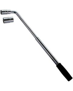 XONE EF005 - CHIAVE TELESCOPICA ALLUNGABILE - 