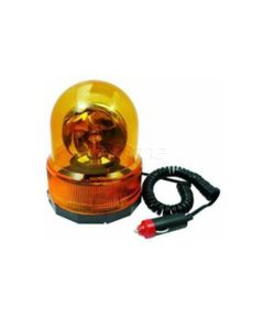 XONE EF010 - LAMPEGGIATORE MECCANICO - 