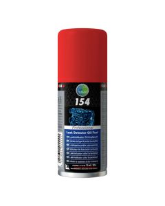 TUNAP 154 Cerca fughe olio/carburante