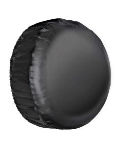 LAMPA - Copertura per ruota di scorta esterna - S