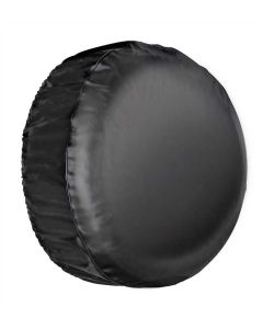 LAMPA - Copertura per ruota di scorta esterna - XL