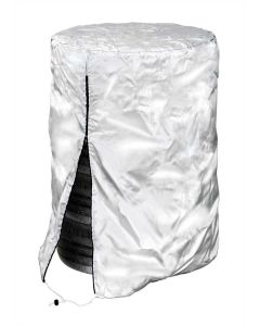 LAMPA - Copertura per 4 ruote - M