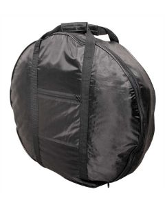 LAMPA - Wheel Bag, borsa copriruota di scorta - XXL