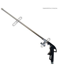 MAFRA 0403 - PISTOLA X LUBRIGRAPH - 